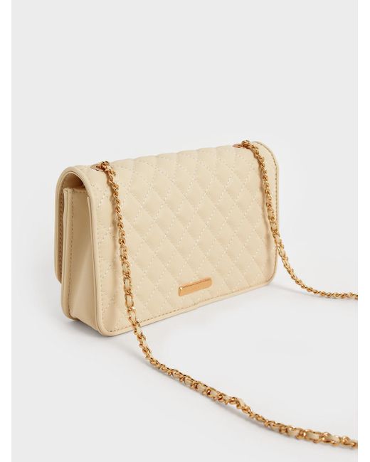 colette evening bolsas