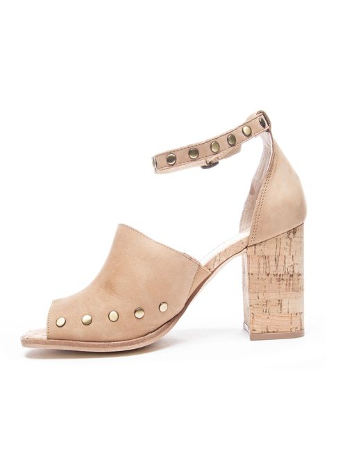 chinese laundry savana sandal