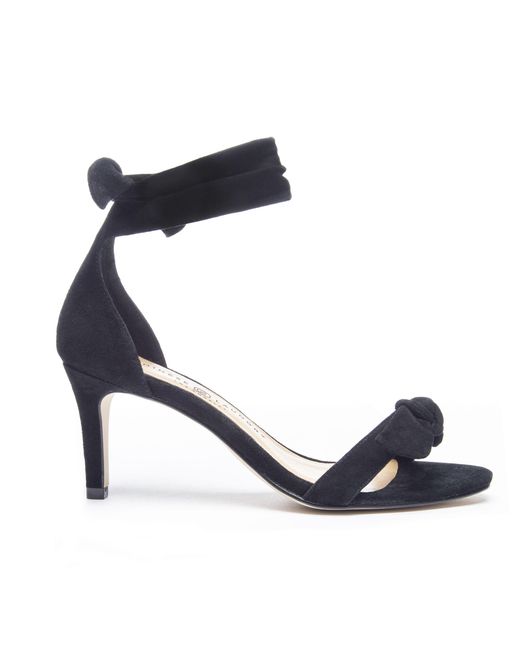 chinese laundry rhonda sandal