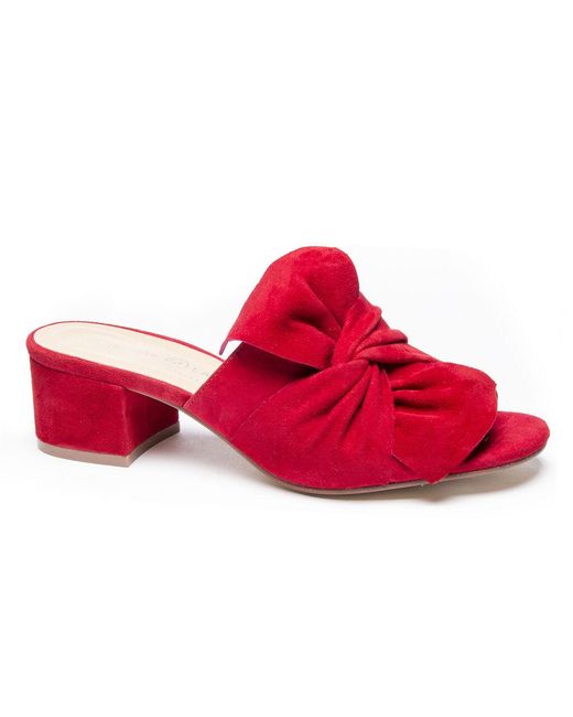 chinese laundry marlowe