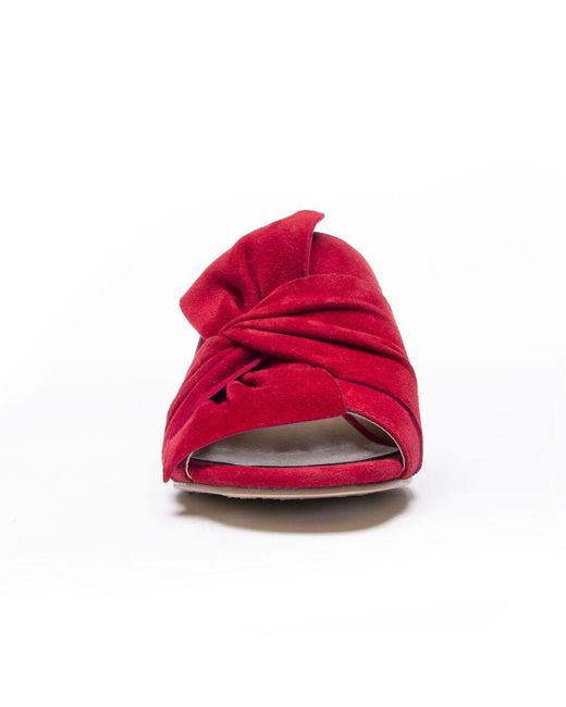 chinese laundry marlowe