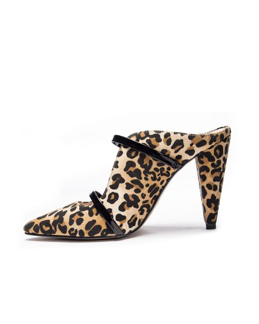 chinese laundry tan heels