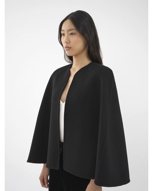 Open Front Cape Dkny Cape Blazer Cape Blazer Dkny Pure Womens Size