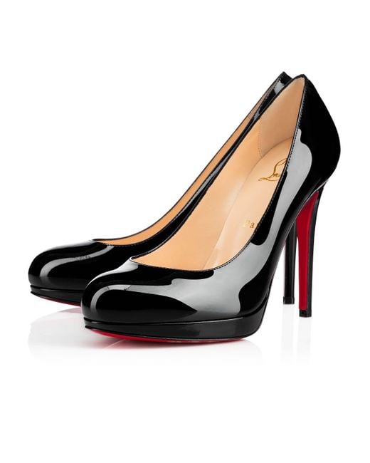 louboutin degrade louboutin degrade