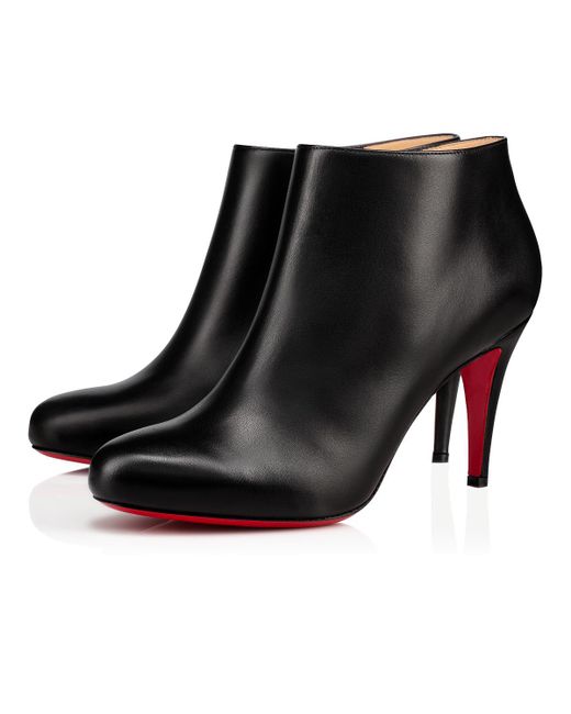 louboutin belle