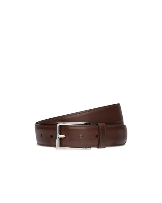 Church's Brown Nevada Leather for men