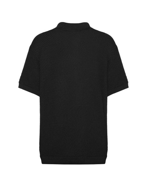 Boss Black C Iconico for men
