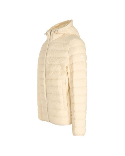 Boss Natural H Dimeo Jacket for men