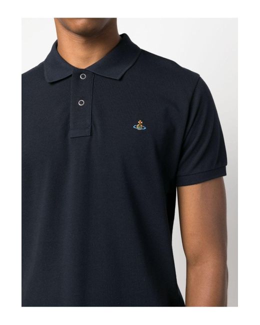 vivienne westwood polo sale