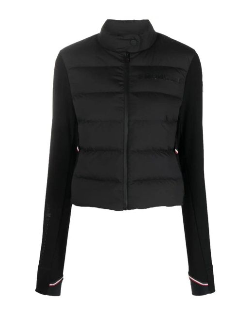 Maglia tricot cardigan moncler deals