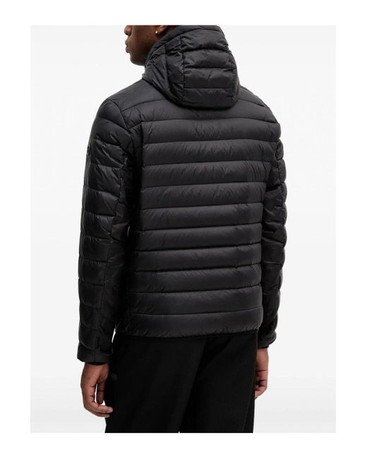 Boss Black H Dimeo Jacket for men