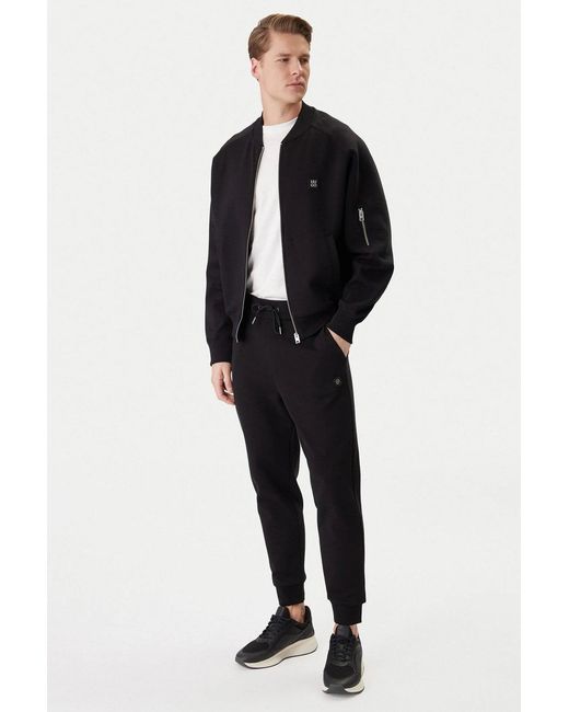 Boss Black C Locsin 01 Sweatshirt for men