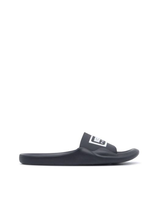 Kenzo mens sliders 2025