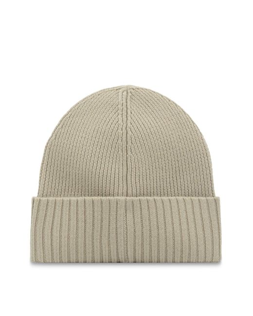 Boss Natural Flavio Hats for men