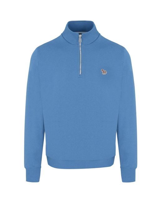 Paul smith circle clearance jumper