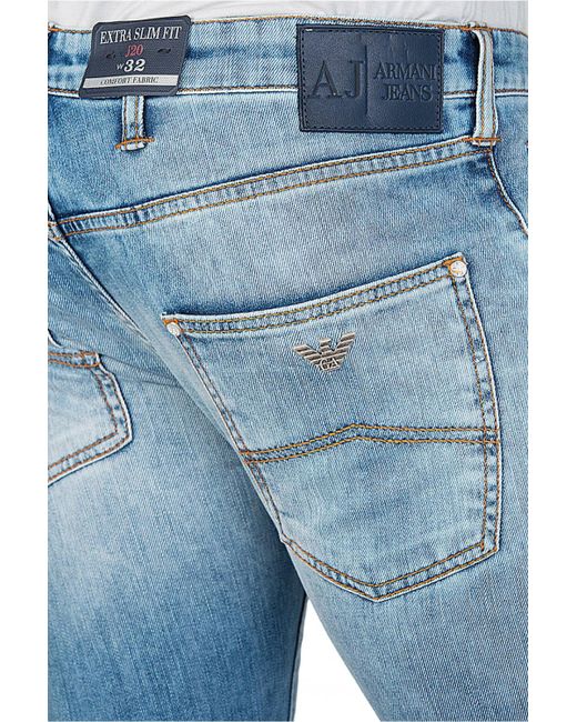armani jeans j20 mens