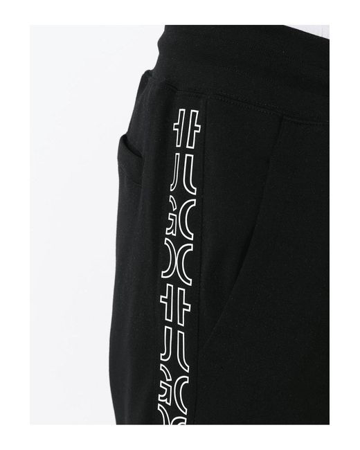 HUGO Black Daky 213 for men