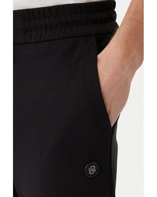Boss Black C Locsin 01 Sweatshirt for men