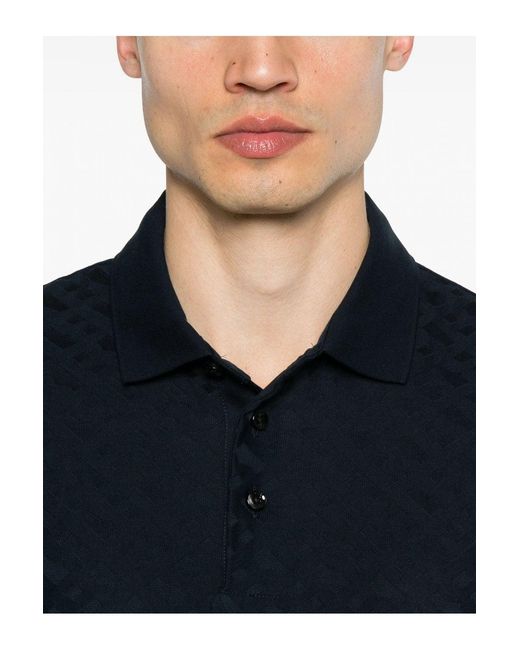 Boss Blue H Pack 80 for men