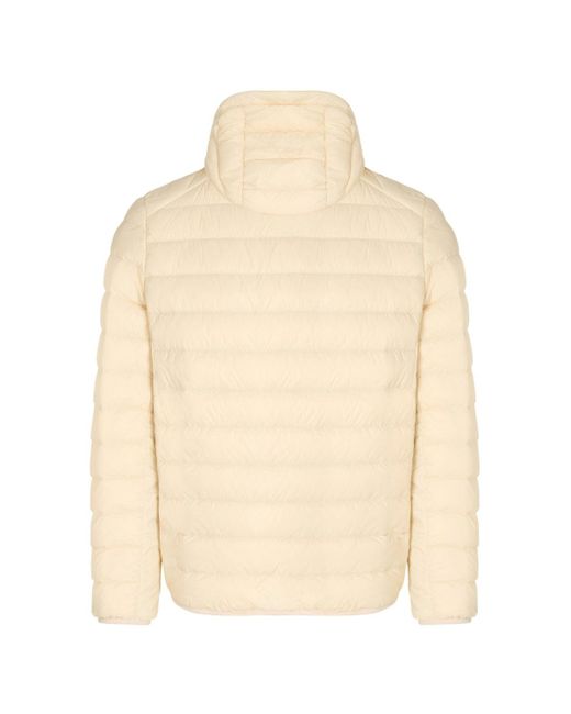 Boss Natural H Dimeo Jacket for men