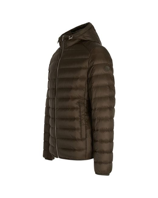 Boss Brown H Dimeo Jacket for men