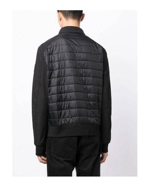 Belstaff bomber shop jacket sale