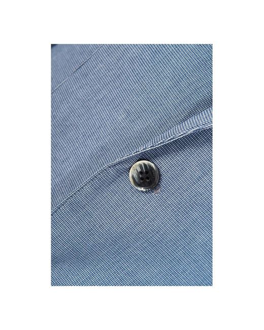 Boss Blue Hugo Menvin W Navy Jacket for men