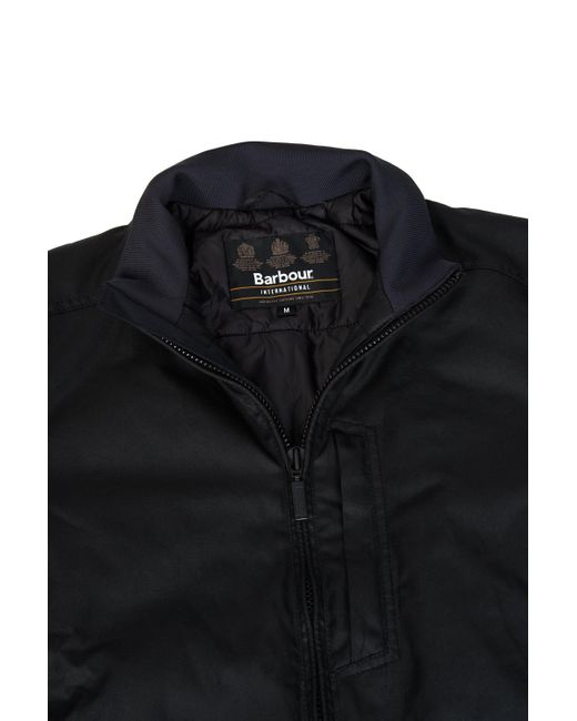 barbour clothing sale