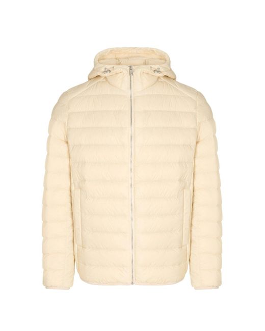 Boss Natural H Dimeo Jacket for men