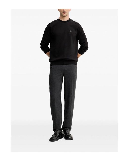 Boss Black C Sharpe 01 Sweatshirt for men