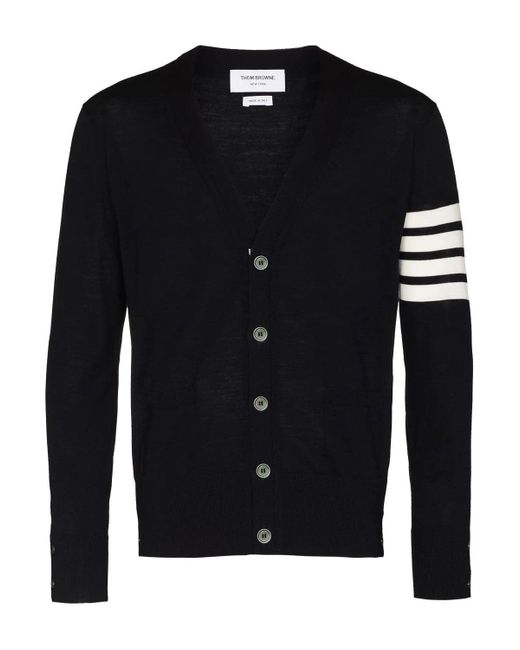 Fine merino wool cardigan cheap