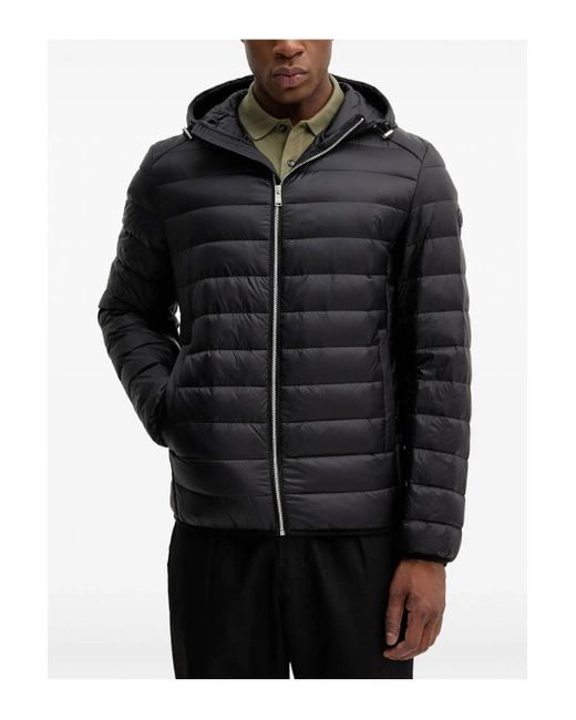 Boss Black H Dimeo Jacket for men