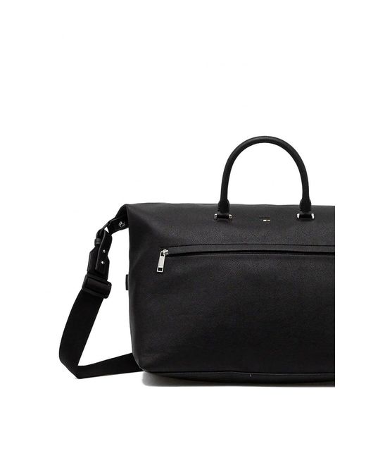 Boss Black Ray Soft Holdall for men