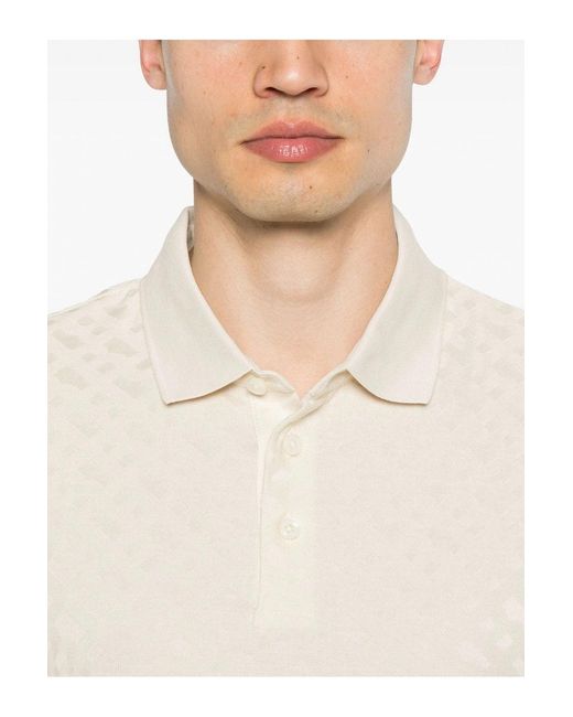 Boss Natural H Pack 80 for men