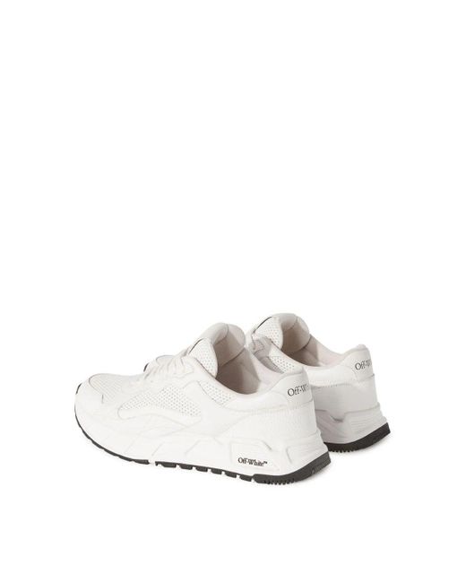 Off white fashion shoes sale