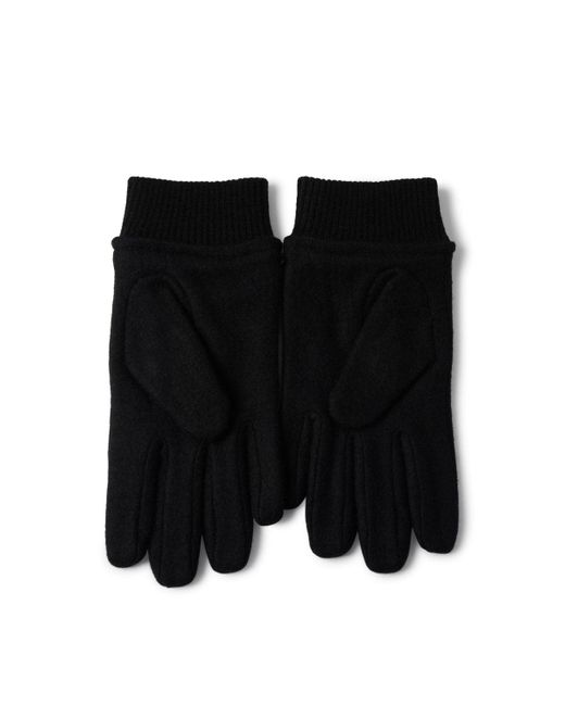 Boss Black Kalsper R Gloves for men