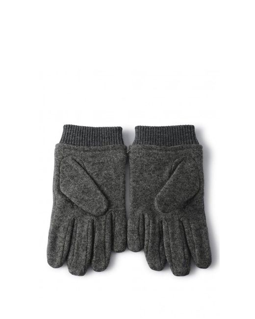 Boss Black Kalsper R Gloves for men