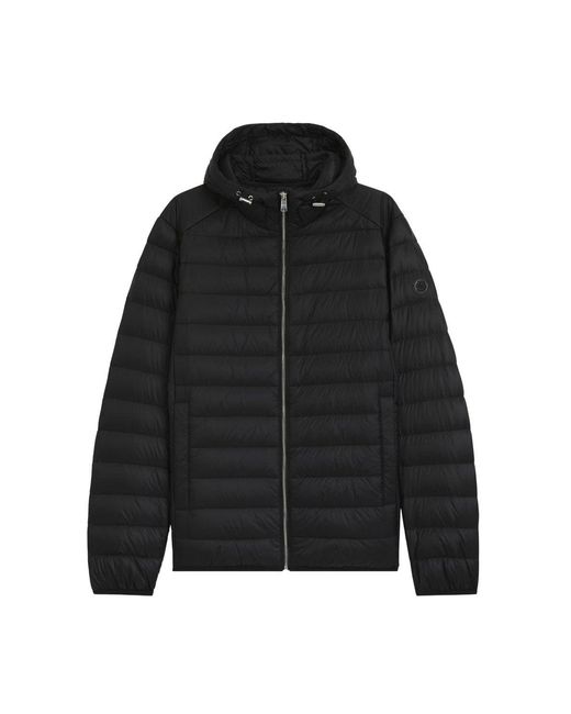 Boss Black H Dimeo Jacket for men