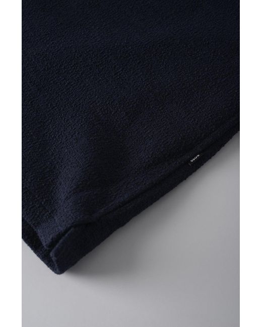 Boss Blue C Lars Shirt for men