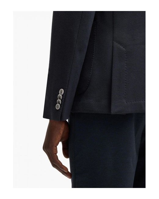 Boss Black C-hanry-j-252 Jacket for men