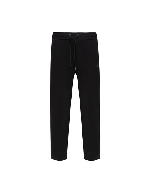 Boss Black C Locsin 01 Sweatshirt for men