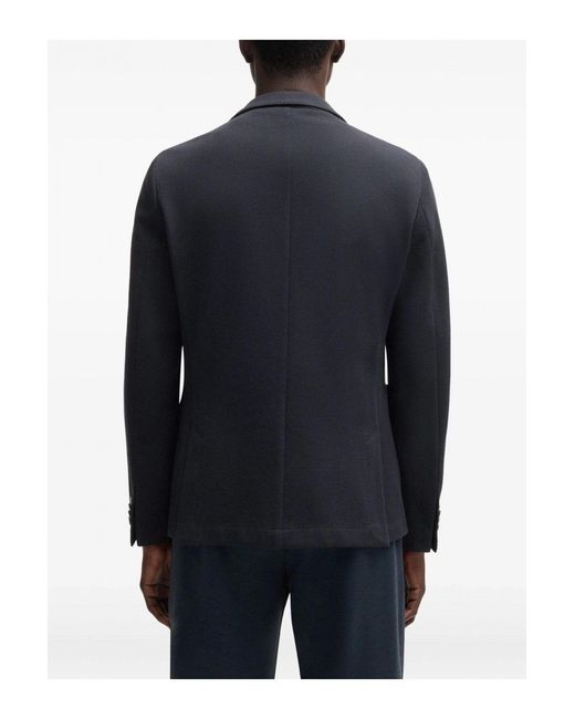 Boss Black C-hanry-j-252 Jacket for men