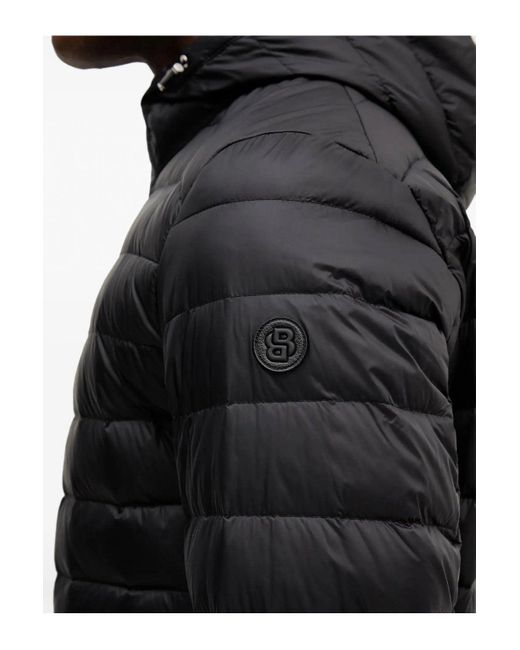Boss Black H Dimeo Jacket for men