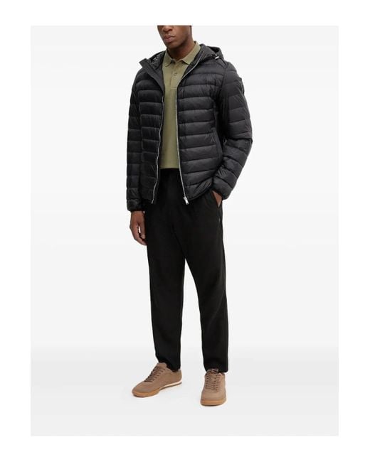 Boss Black H Dimeo Jacket for men