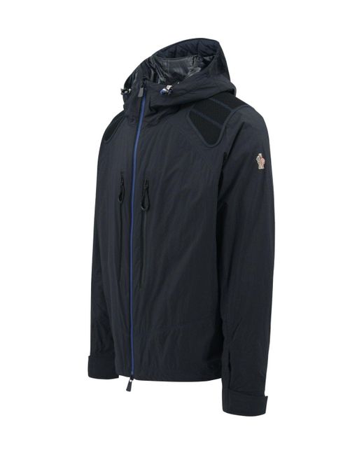 Moncler 2025 grenoble hintertux