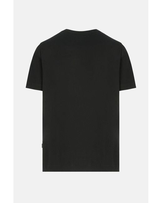 Boss Black C Tigerman 49 T Shirt for men