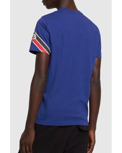 Shoulder stripe shirt sale
