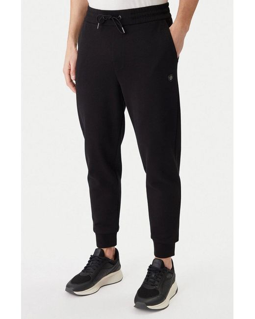 Boss Black C Locsin 01 Sweatshirt for men