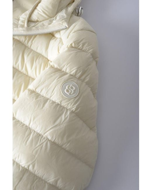 Boss Natural H Dimeo Jacket for men