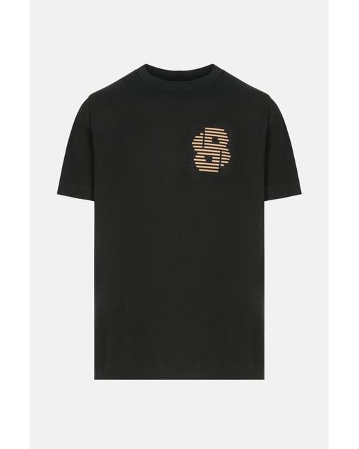 Boss Black C Tigerman 49 T Shirt for men